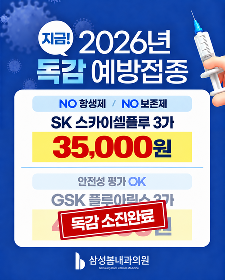 팝업